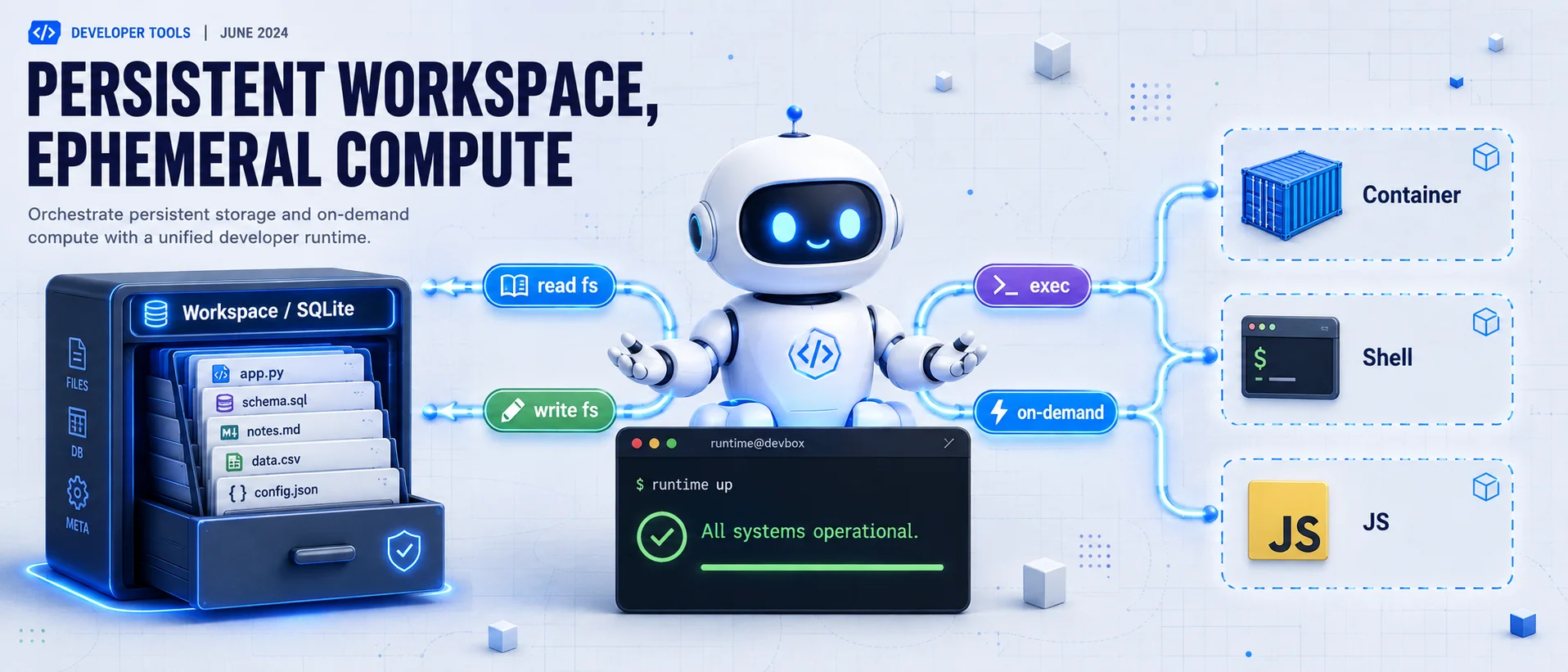 Cloudflare computer 原文配图 1