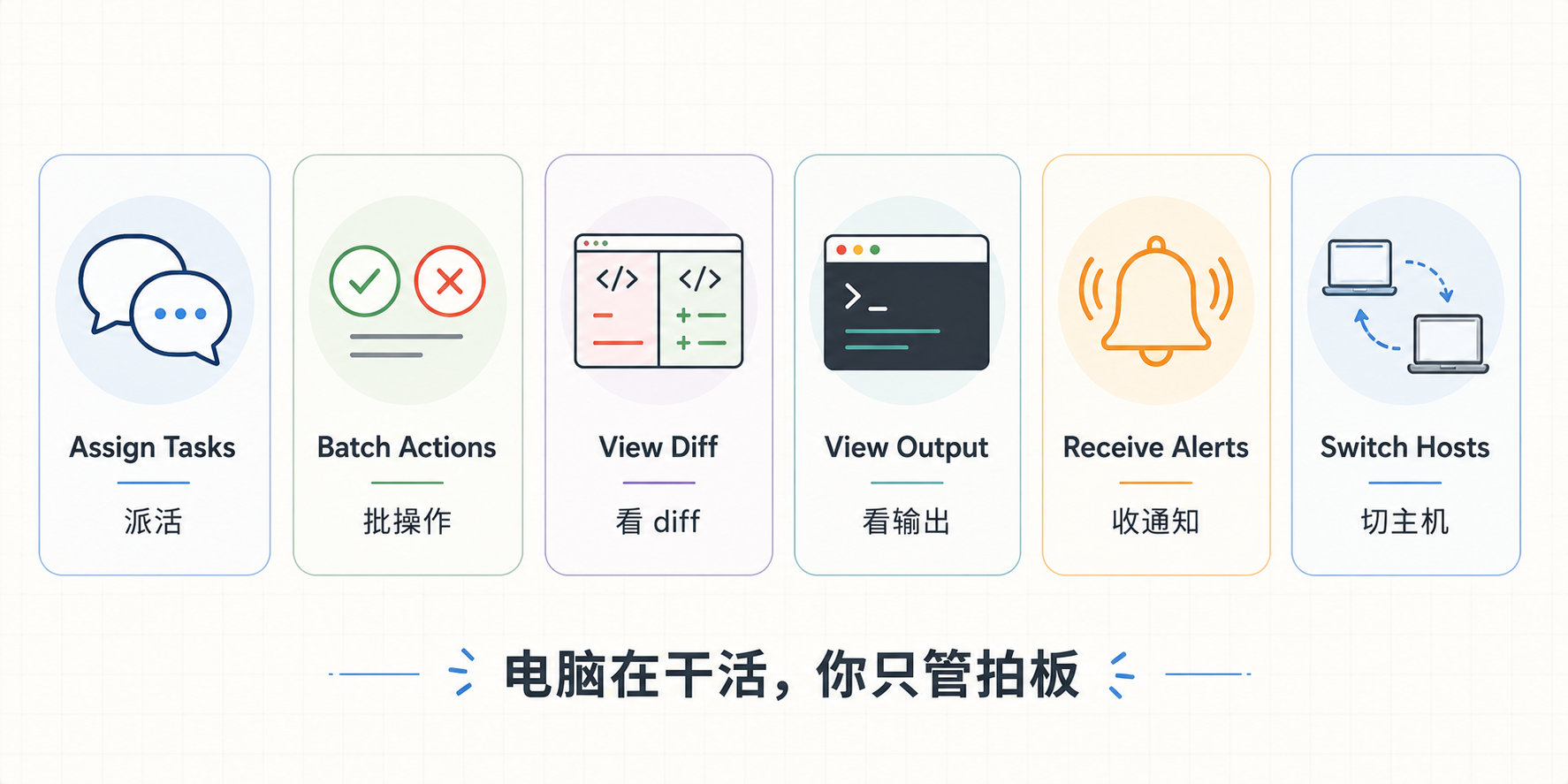 原文配图 4